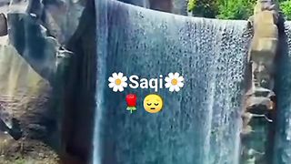 Snack video 22