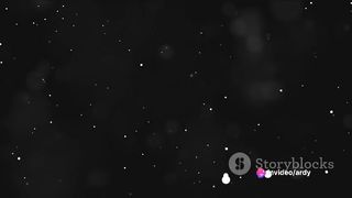 The Vastness of the Universe