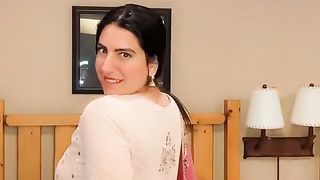 How I m looking legends ????