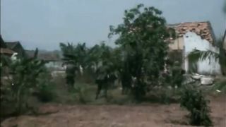 Vietnam War | US 1st Cavalry Division in 1965 | RCF