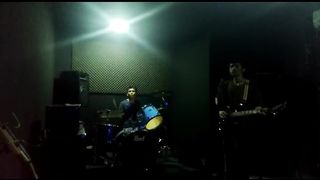 Nyanyi aja Hani 1