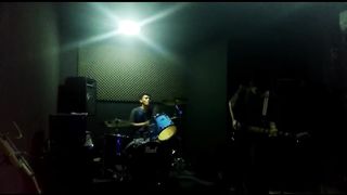 Nyanyi aja Hani2
