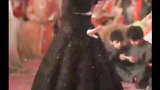 Stylish frock design new collection zeenatnaz