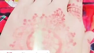 Snack video 24