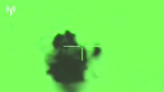 Israel War | Daily IDF Airstrike Compilation | Gaza | RCF