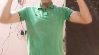 Meu não