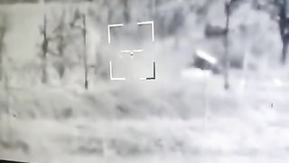 Ukraine Russia War | Russians Hit by Stugna | RCF