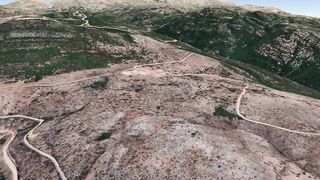 Israel War | Hezbollah Targets IDF Post with Kamikaze Drones | First-Time Attack | RCF