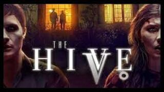 plaese subscribe  link  in description  to encourage me to upload more movie