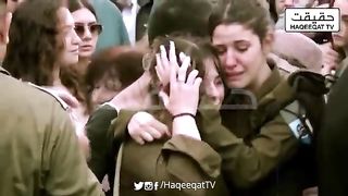 Israeli Army Encounters Challenges During Intense Ground Operation