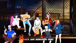 Musik liric 2