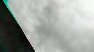 Beautiful Weather 4
