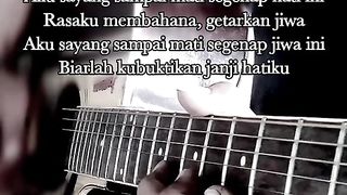 Musik liric 3