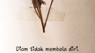 Motivasi 148
