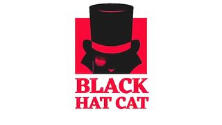 From : K-Clique (feat Alif) - Title : Mimpi (Dream)