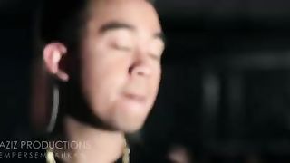 From: Sleeq (feat Joe Flizzow) - Title Song : Tepi Sikit