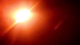 Ukraine Russia War | RM-70 "Raketomet vzor 1970" Fires Against Russian Positions | October | RCF