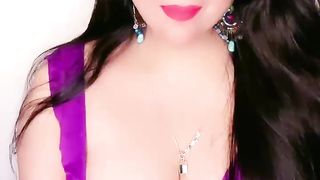 Tango Live 2022