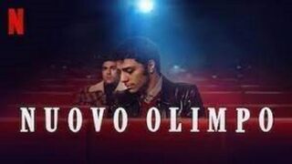 plaese subscribe  link  in description  to encourage me to upload more movie