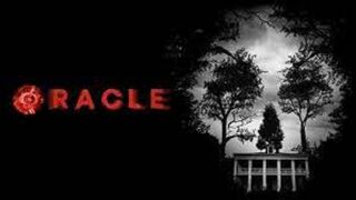 plaese subscribe  link  in description  to encourage me to upload more movie