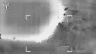 Israel War | IDF Navy Strikes on Gaza | Today | RCF