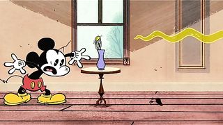 ???????????????????????????? funny funny cartoon