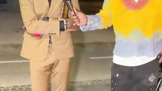 La question qui perturbe les hommes ????.