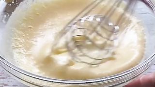LEMON CAKE