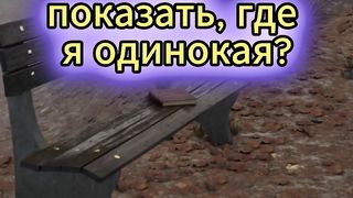 Почему Дед Мороз всегда счастлив