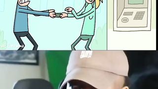 Funny moment 86