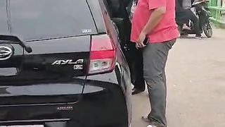 Paket Narkoba Siap Edar Berhasil Digagalkan Polisi