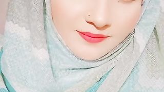 Quotes status by Shaista Adil 4