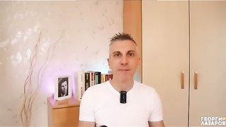 ЕДНО РУСКО ПРОКСИ В ТИК ТОК