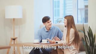 How to Act When a Woman Ignores You (Destroy Her EGO)
