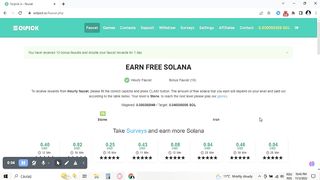 Play for fun high or low card game online
