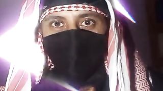 #shorts رساله مهمه جدا لفلسطين الحبيبه