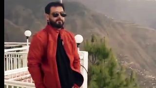عاطف جاوید عاطف 2