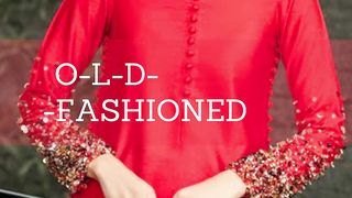 Latest Women fashion Designs