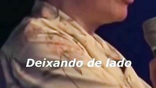 VOCÊ TEM TODAS AS POSSIBILIDADES DE CONSEGUIR O SEU OBJETIVO, Veja!