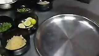 Chicken Banjara kabab ki Recipe ♥️♥️♥️