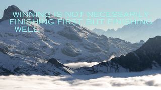 Quotes of the day #33