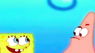 Rare Facts about Mr. Krabs' Cruelty? Part 2