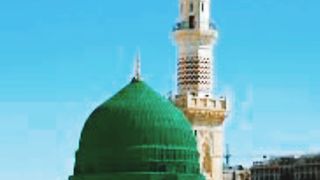 Darrod prnay sa sawab milta ha| #Darood #Shorts