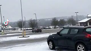Drifting 4