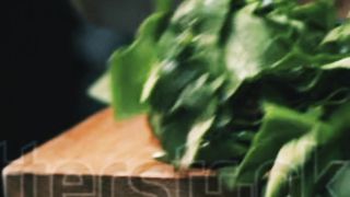 Foods for  health|