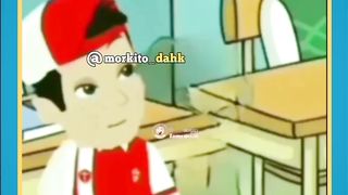 الضحكة مل القلب