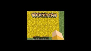 Minecraft clutches