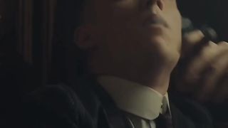 Peaky.steno