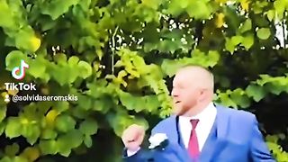 Funny video