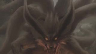 Anime 116